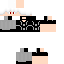 Texture for Akselerator_