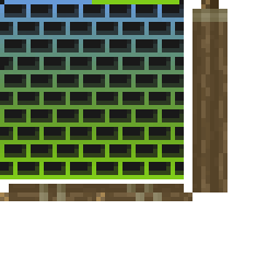 Texture for Colored_Bricks