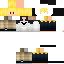 Texture for cd