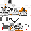 Texture for aa