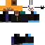 Texture for Alex_Fox