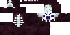Texture for Bone Spider