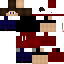 Texture for addd