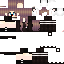 Texture for gg