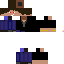 Texture for ddddd