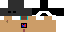 Texture for mimi darth weider