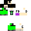 Texture for daycare worker