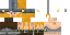 Texture for char.png