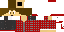 Texture for Alex