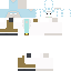 Texture for rick