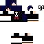 Texture for RainERt