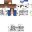 Texture for Rythonix