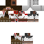 Texture for steve assassins