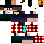 Texture for jg