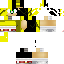 Texture for SuperDark(finalizado?)
