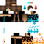 Texture for codzienny