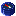 Texture for compass_12