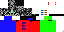 Texture for venex_nark
