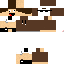 Texture for swag yuval