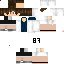 Texture for hyh