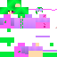Texture for breeeeeeeee