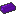 Texture for TMetal