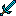 Texture for Sword X