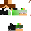 Texture for rendjoe