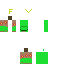 Texture for Namastalien