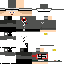 Texture for SS