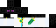 Texture for endermenge