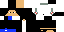 Texture for SkyBG