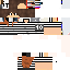 Texture for Cordless Knast
