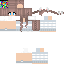 Texture for nico mi