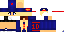 Texture for fdb