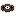 Texture for record_blocks
