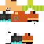 Texture for ChickenAgent_bg