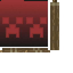 Texture for mi capa uwu