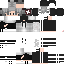 Texture for Gabrielcrafft