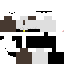 Texture for あ