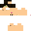 Texture for dd