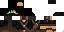 Texture for Arcger 2