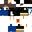 Texture for нгнноер