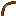 Texture for bow_standby