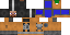 Texture for Naukowiec