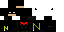 Texture for char