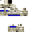 Texture for CSONTI