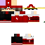 Texture for ada