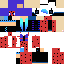 Texture for Ледибаг