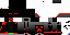 Texture for Kockulo4